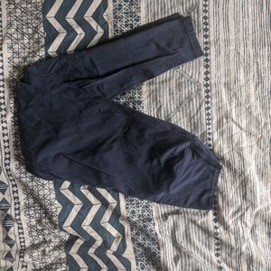 Balance Athletica leggings